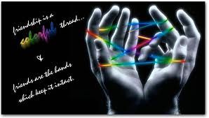 friendship day